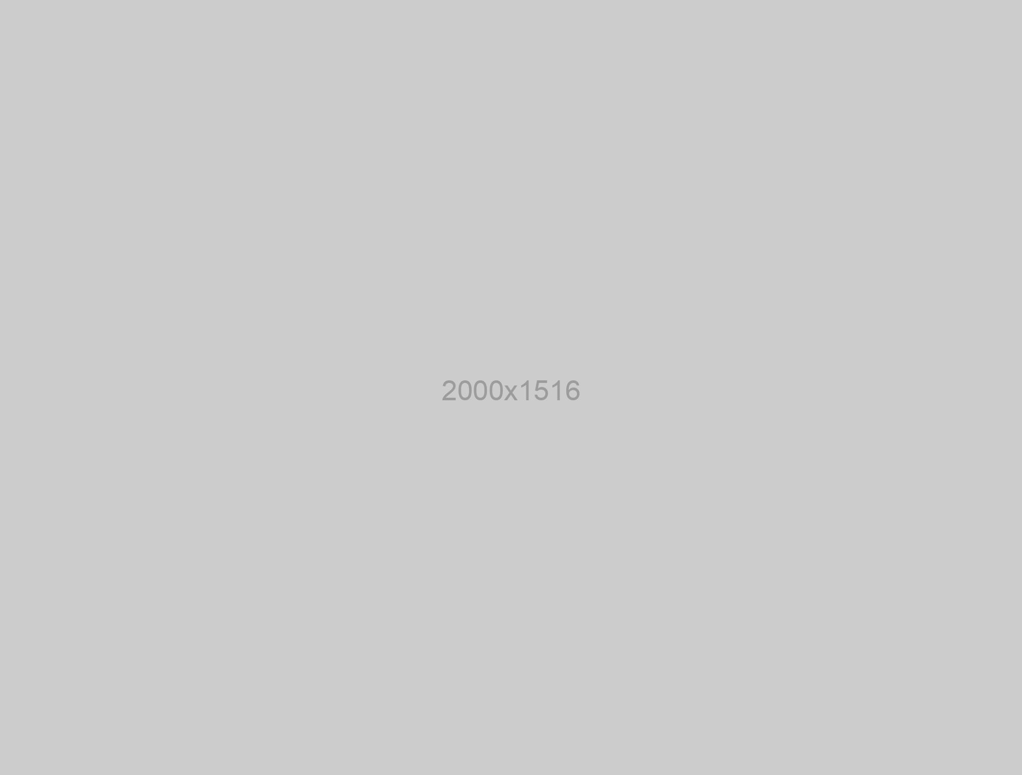 Molti - Webdesign service